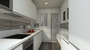 cocina vanessa - 5