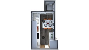 cocina vanessa - 7