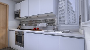 cocina vanessa - 3