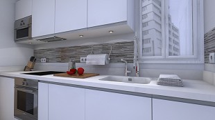 cocina vanessa - 4