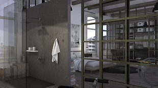 dorm industrial - 17