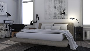 dorm industrial - 18