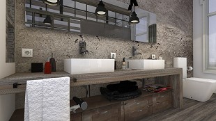 dorm industrial - 21