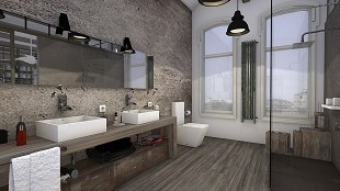 dorm industrial - 22