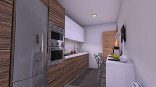 cocina asierb2 - 12