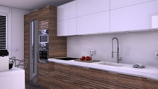 cocina asierb2 - 13