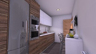 cocina asierb2 - 1