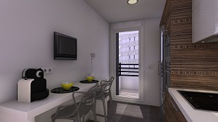cocina asierb2 - 2