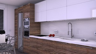 cocina asierb2 - 3