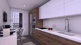 cocina asierb2 - 4
