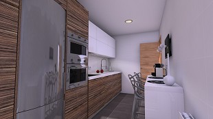 cocina asierb2 - 5