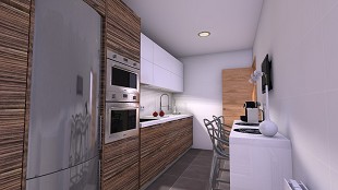cocina asierb2 - 6