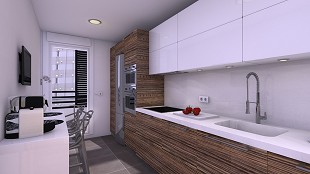 cocina asierb2 - 7