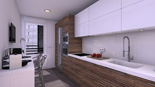 cocina asierb2 - 8
