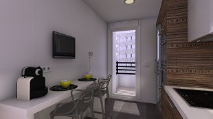 cocina asierb2 - 9