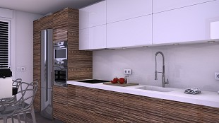 cocina asierb2 - 10