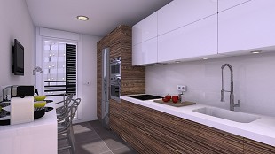 cocina asierb2 - 11