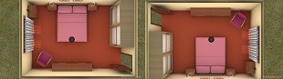 dormitorio - 5