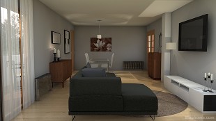 EsterCJ - 3