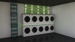 laundry - 7