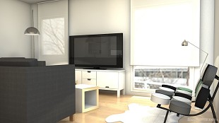 reforma integra - 2