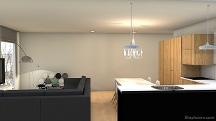 reforma integra - 8