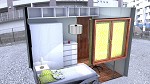 sara pintada - 11