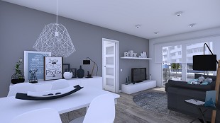 salon zekesami4 - 1