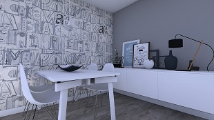 salon zekesami4 - 2