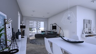 salon zekesami4 - 3