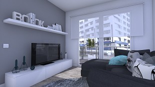 salon zekesami4 - 5