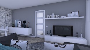 salon zekesami4 - 6
