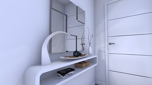 salon zekesami4 - 7