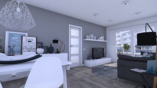 salon zekesami4 - 8