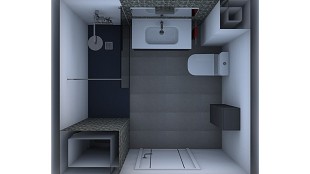 ROSA - 2