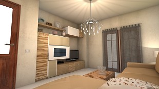 mi salon - 4