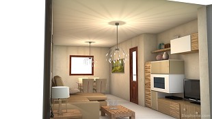 mi salon - 5