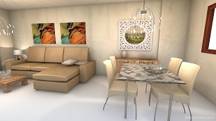 mi salon - 7