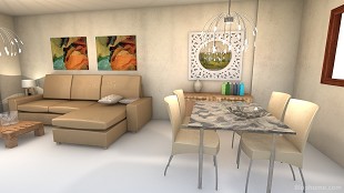 mi salon - 8