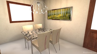 mi salon - 9