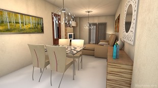 mi salon - 11