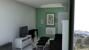 Medidas reales - 3