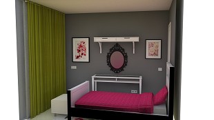 medidas reales2 by lydia2