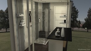 baño despues1 - 1