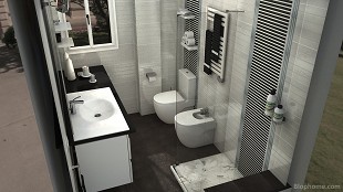 baño despues1 - 8