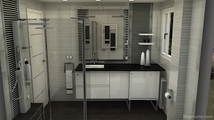 baño despues1 - 2