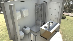 baño despues1 - 3