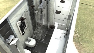 baño despues1 - 4