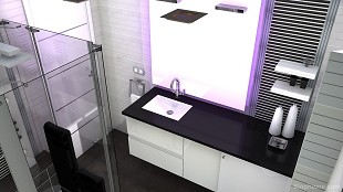baño despues1 - 6