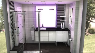 baño despues1 - 7